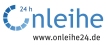 logo onleihe_mit www